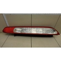 Фонарь задний правый Ford Focus II (2008 - 2011) 1520757
