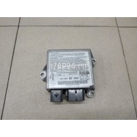 Блок управления AIR BAG Jaguar X-TYPE (2001 - 2009) C2S34432