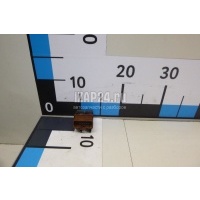 Блок управления стеклоподъемниками Renault Vel Satis (2002 - 2009) 8200315050