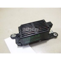 Блок электронный Mazda Mazda 6 (GG) (2002 - 2007) G22C66950