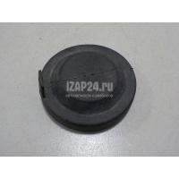 Крышка фары VAG Golf VI (2009 - 2013) 3D0941607B