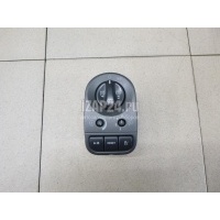 Переключатель света фар Jaguar X-TYPE (2001 - 2009) C2S25898