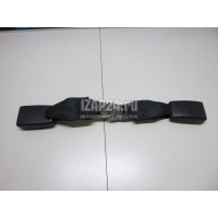 Ответная часть ремня безопасности Mitsubishi Outlander (CU) (2001 - 2008) MR638797