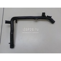 Трубка системы охлаждения VAG Alhambra (2010 - ) 03L121065AJ
