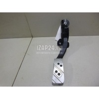 Педаль газа Mazda Mazda 6 (GH) (2007 - 2013) GS1E41600B