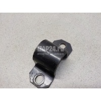 Кронштейн крепления переднего стабилизатора Mazda Mazda 6 (GG) (2002 - 2007) GJ6A34155