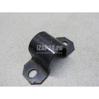 Кронштейн крепления переднего стабилизатора Mazda Mazda 6 (GG) (2002 - 2007) GJ6A34155