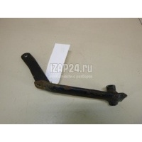 Кронштейн кондиционера Land Rover Freelander 2 (2007 - 2014) LR006185