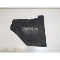 Накладка (кузов внутри) Nissan Murano (Z50) (2004 - 2008) 68921CC20C