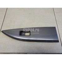 Накладка декоративная Mazda Mazda 6 (GG) (2002 - 2007) GP9A685L1A