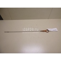 Щуп масляный VAG EOS (2006 - 2015) 03C115611T