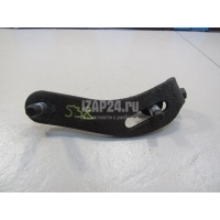 Планка натяжения ремня генератора Hyundai-Kia Sephia (1993 - 1997) 0K2033260YA