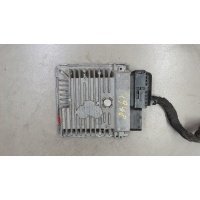 Блок управления (ЭБУ) Volkswagen Jetta 5 2004-2010 2010 03L906023B