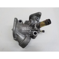 Корпус термостата Mitsubishi Space Runner (N6) (1999 - 2002) MD349491