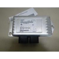 Блок управления АКПП BMW X5 E70 (2007 - 2013) 27607569969