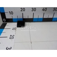 Пепельница задняя (в консоль) Mercedes Benz A-Class W176 (2012 - 2018) 1768130102