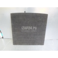 Пол багажника Nissan Murano (Z50) (2004 - 2008) 84905CP71C