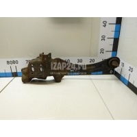 Рычаг задний продольный правый Ford Focus USA (2004 - 2007) 4S4Z5A968AC