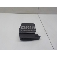 Кронштейн (сопут. товар) VAG Q5 [8R] (2008 - 2017) 8R0813384G
