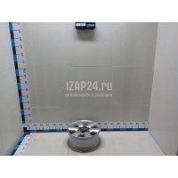 Диск колесный легкосплавный Toyota Hilux (2005 - 2015) 426110KC30