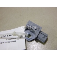 Датчик AIR BAG Mazda Mazda 6 (GH) (2007 - 2013) GDK457KC0