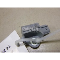 Датчик AIR BAG Mazda Mazda 6 (GH) (2007 - 2013) GDK457KC0