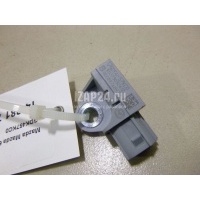 Датчик AIR BAG Mazda Mazda 6 (GH) (2007 - 2013) GDK457KC0