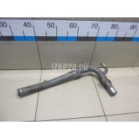 Трубка охлажд. жидкости металлическая Suzuki SX4 (2006 - 2013) 1784054LA0