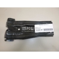 Кронштейн замка капота VAG Tiguan (2016 - ) 5NA805567