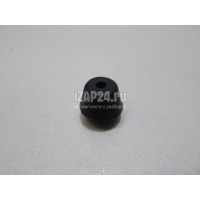 Отбойник двери Nissan Maxima (J30) (1988 - 1994) 80872W1011