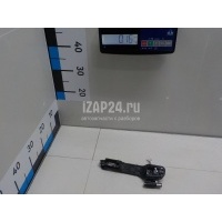 Кронштейн ручки Toyota Auris (E18) (2012 - ) 6920302210