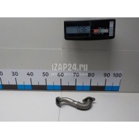 Трубка системы рециркуляции (EGR) Renault Espace IV (2002 - 2014) 8200889753