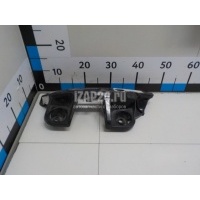 Кронштейн заднего бампера левый Mercedes Benz C117 CLA (2013 - ) 1178850765