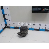 Генератор Toyota Hilux (2005 - 2015) 270600L080