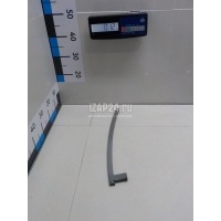 Направляющая стекла двери Toyota Auris (E18) (2012 - 2018) 6740812320