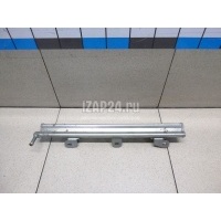 Рейка топливная (рампа) Suzuki SX4 (2006 - 2013) 1573054LA0