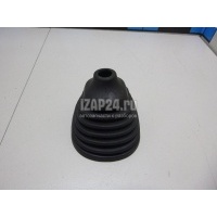 Чехол кулисы Suzuki Baleno (1995 - 1998) 2813650F005PK