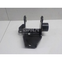 Кронштейн КПП Hyundai-Kia Sportage (2004 - 2010) 4317639551