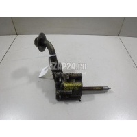 Насос масляный VAG Cordoba (1993 - 1996) 027115105E