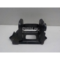 Кронштейн КПП Hyundai-Kia Sportage (2004 - 2010) 4312039411