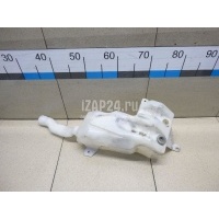 Бачок омывателя лобового стекла Suzuki SX4 (2006 - 2013) 3845079J11