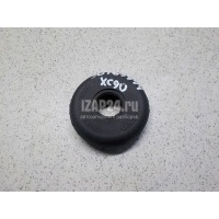 Кольцо уплотнительное (двигатель) Volvo XC90 (2002 - 2015) 30649072