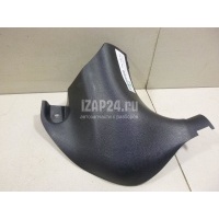 Обшивка стойки Mazda Mazda 6 (GH) (2007 - 2013) GS1D68370A02