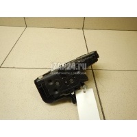 Замок двери задней левой Volvo S40 (2004 - 2012) 31253920