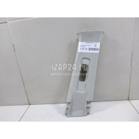 Обшивка стойки Mazda Mazda 6 (GH) (2007 - 2013) GS1D68190A75