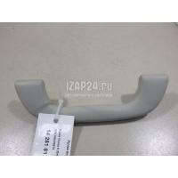 Ручка внутренняя потолочная Mazda CX 3 (2015 - ) GAL169470B75