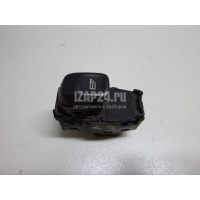 Кнопка стеклоподъемника Volvo S60 (2000 - 2009) 8685288