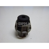 Отбойник капота Renault Logan II (2014 - ) 628400302R