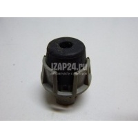 Отбойник капота Renault Logan II (2014 - ) 628400302R