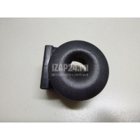 Иммобилайзер Renault Duster (2012 - ) 285916556R